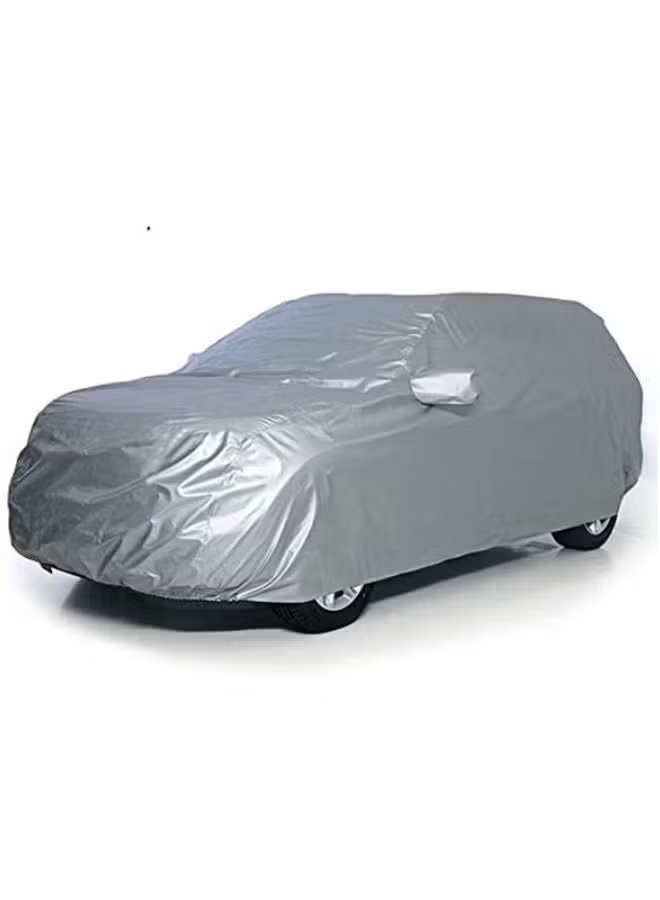 كفر Michelin XM2