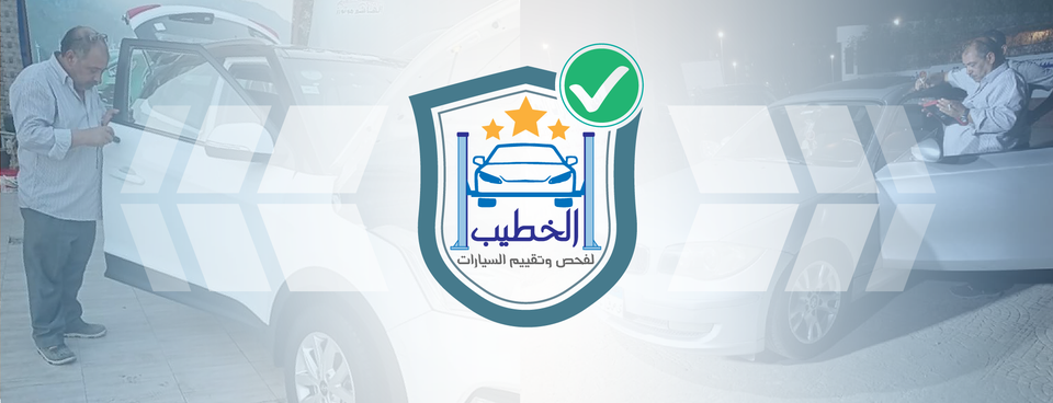 فني محمد شعلان